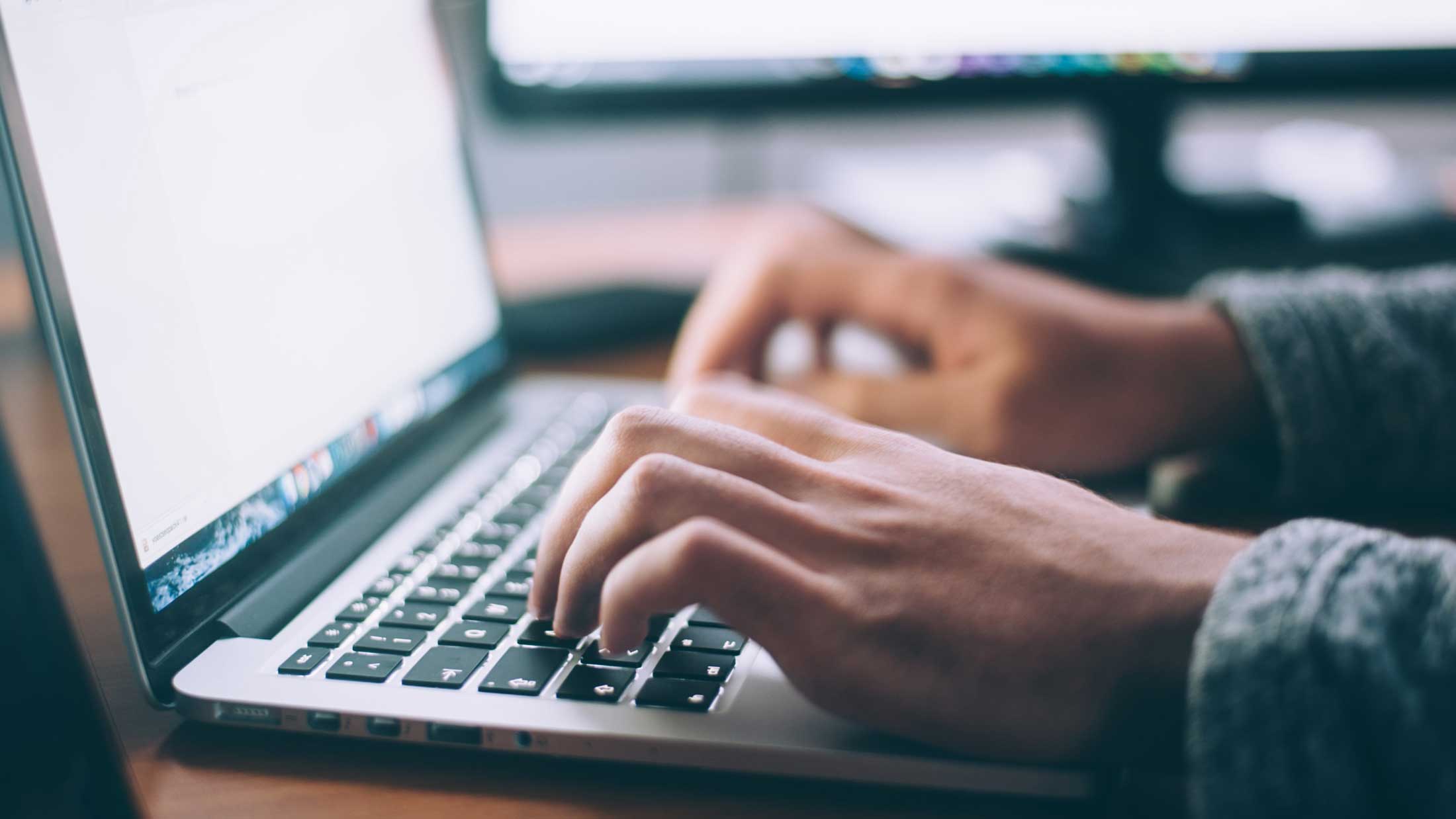 Google lanserer Consent Mode v2